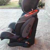 Seggiolino Foppapedretti Dinamyk