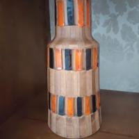 Vaso Bitossi