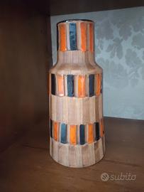 Vaso Bitossi