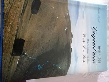 CAI-Ponte San Pietro 1945-95 Cinquant'anni