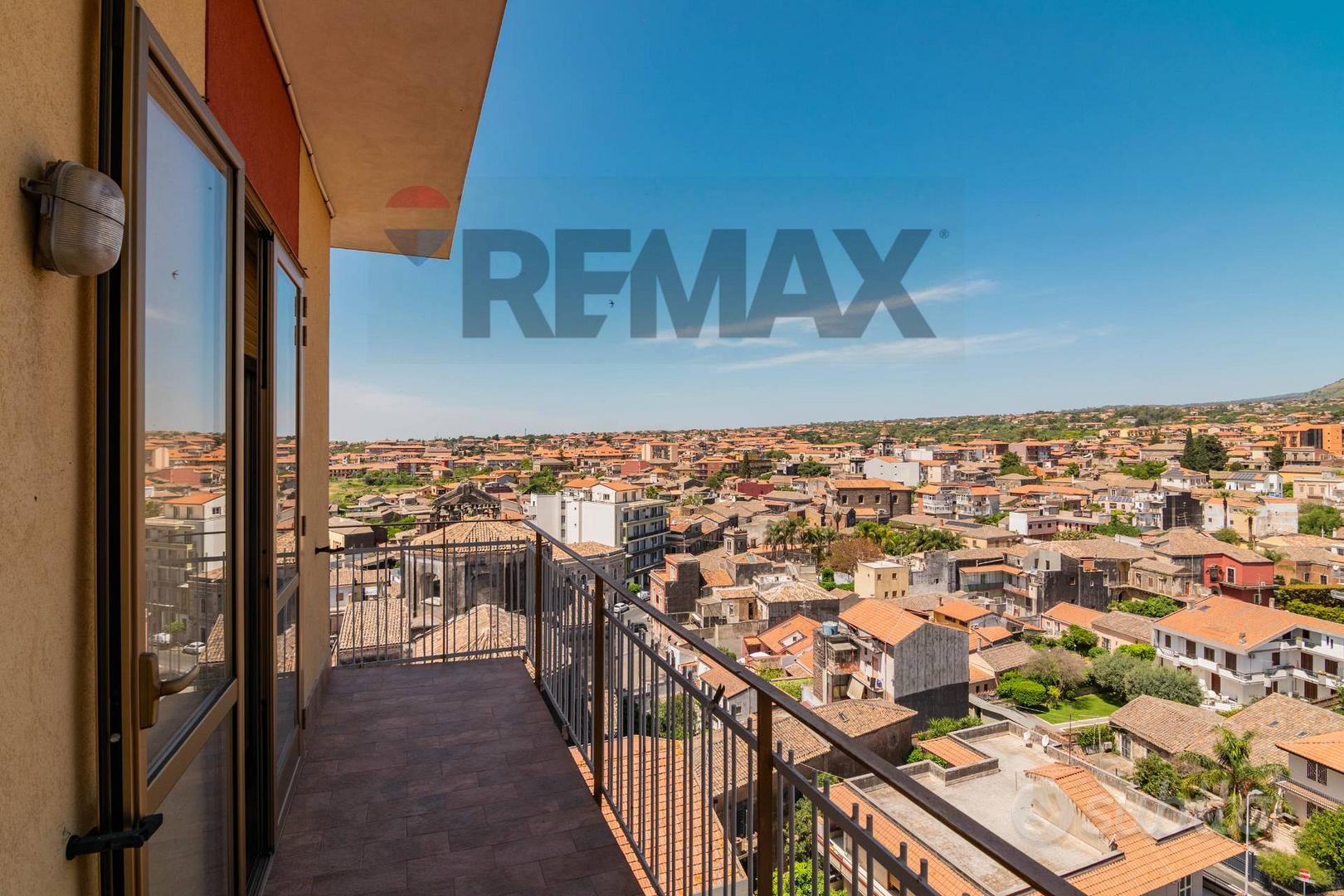 Apartment in Mascalucia, Catania - Vista 2