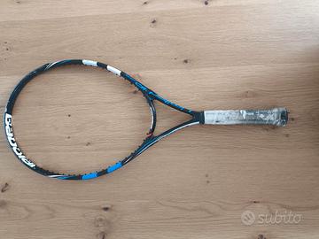 racchetta Babolat