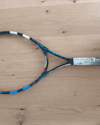 racchetta Babolat
