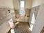 Immagine 25