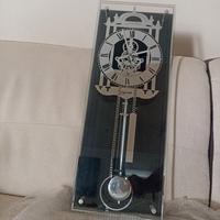 Orologio a pendolo Lowell