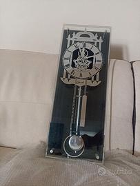 Orologio a pendolo Lowell