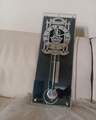 Orologio a pendolo Lowell
