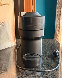 Macchinetta Nespresso Vertuo Pop