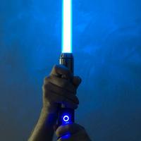 Spada laser custom