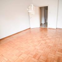 Trilocale con due balconi e cantina a Merano - Via