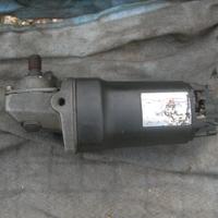 Ricambi smerigliatrice piccola