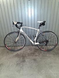 Specialized Roubaix