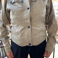 Giacca Tucano Urbano