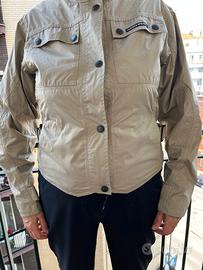 Giacca Tucano Urbano