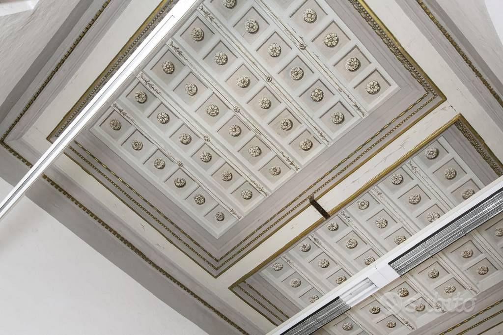 Appartamento – Roma, Sant'Eustachio, Municipio Roma I - Vista 5