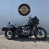 harley-davidson-softail-low-rider-st