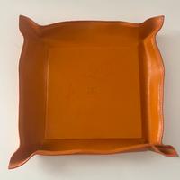 Svuotatasche Cavalleri