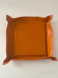 Svuotatasche Cavalleri