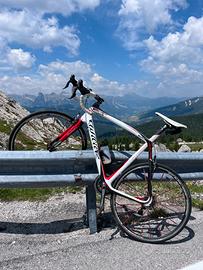 Wilier Triestina