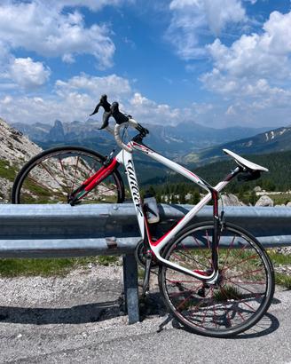 Wilier Triestina