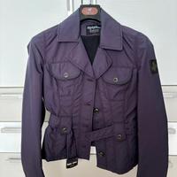 Giubbino estivo Refrigiwear donna XS