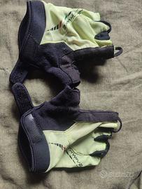 Guanti per ciclismo Northwave