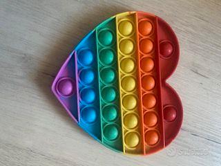 gioco poi it