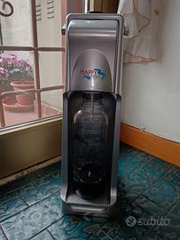 Gasatore Happy Frizz