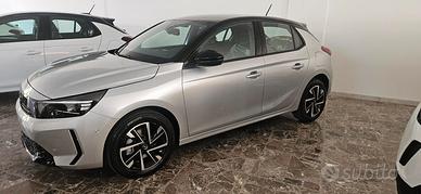 Opel Corsa 1.2 100 CV Edition
