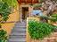 Immagine 26