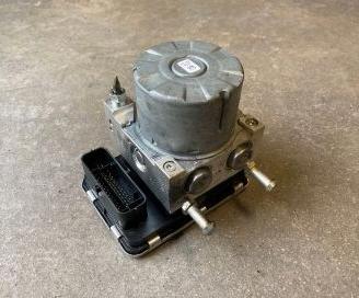 Centralina ABS Suzuki Swift Hybrid 2023(5611080SB)