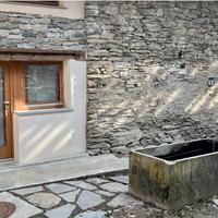 Ampio luminoso appartamento