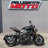benelli-752s-km0-2025