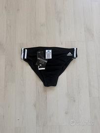 Costume Adidas