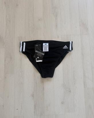 Costume Adidas