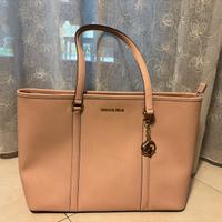 Borsa Michael Kors