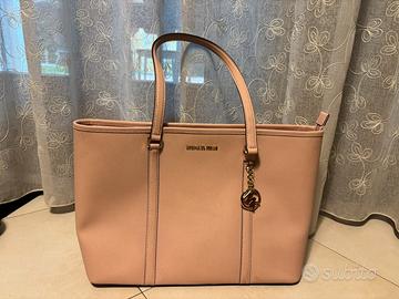 Borsa Michael Kors