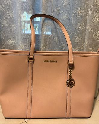 Borsa Michael Kors