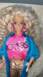 Barbie vintage 