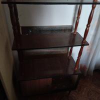 etager libreria