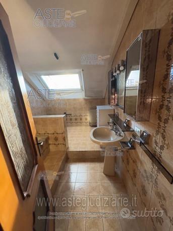 Appartamento – Biella, Vernato - Vista 5