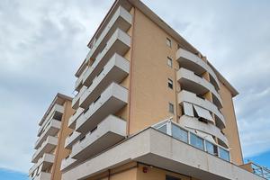 Appartamento panoramico duplex