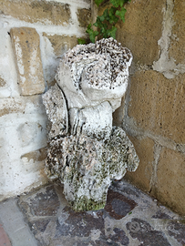 Aquila Imperiale stilizzata