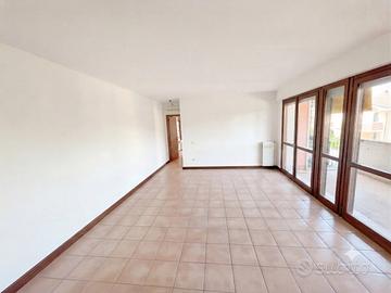 Appartamento Legnago [Cod. rif 3332719VRG]