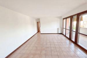 Appartamento Legnago [Cod. rif 3332719VRG]