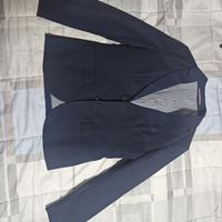 giacca tommy hilifiger