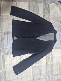 giacca tommy hilifiger