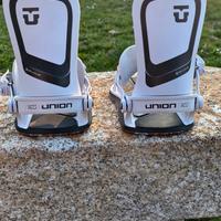 union ultra TG L 25/26