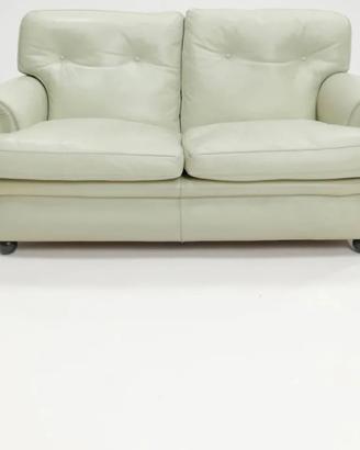 LAST PRICE Divano Frau Dream 3 posti