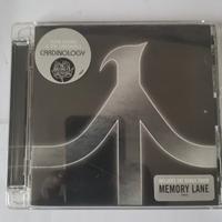 compact disc